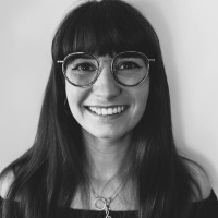 Soline Reynaud