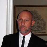 Rodney Post
