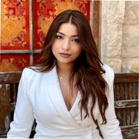 Aline Bitar