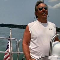 John DiFiore