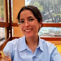Montserrat Pereyra Munguía