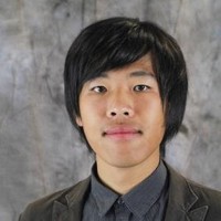 Zicong Wang