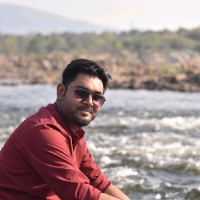 Raj Mukherjee