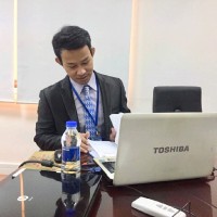 Kim Seng