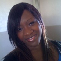 Alexiane Tsimba-Pépé