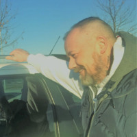 PETER PRIBOJSKY