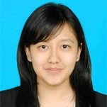 Vicky Rakanida