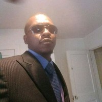 Gregory Smith