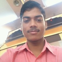 Parvind Chauhan