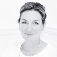 Karen Atkinson