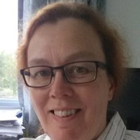 Mirjam Debets