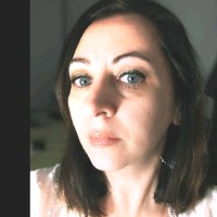 Magali PALAZZO-MELONI