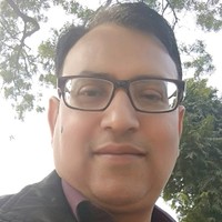 Pradeep Singh Dahiya