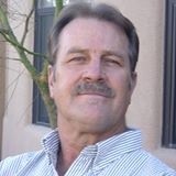 David Telford