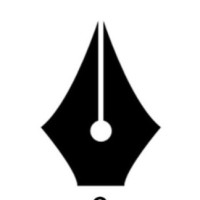 Polemics and Pedantics