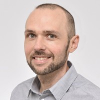 Christian Dechler