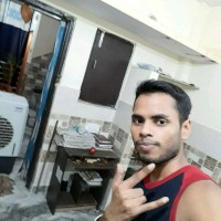 Rajesh Kumar