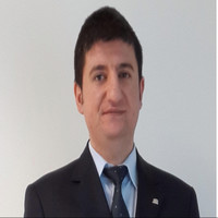 FATİH BOYRAZ