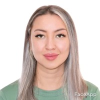 Svetlana P.