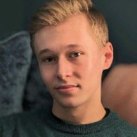 Ben Heath