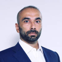 Nishant Malhotra