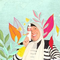 Gehane Mecharafa