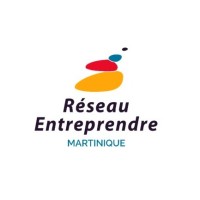 Réseau Entreprendre Martinique