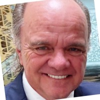 Francesc Guardans Cambó