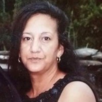 Debra Mendes