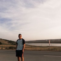 Yahya Sghir