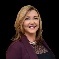Chrissie Broderick