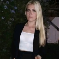 Camila Lara Mirandeborde