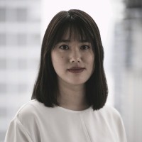 Ashley Ng