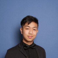 Alex Cai