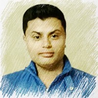 Akbar Kamal