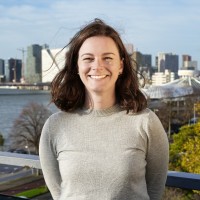 Anne Witteveen