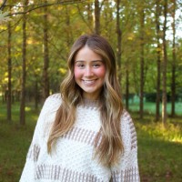 Grace Watson