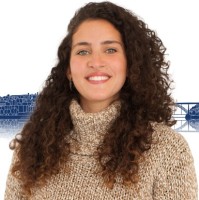 Lara Salles