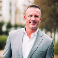 Ryan Golomski