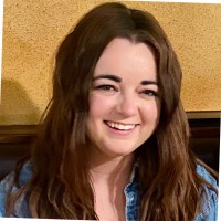 Shannon Canniff, Lmsw
