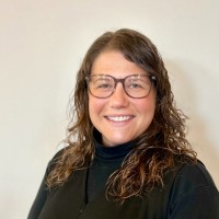 Jessica Lyons