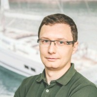 Kolakowski Adrian