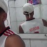 David Micael