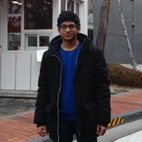 Mrinmoy Sen
