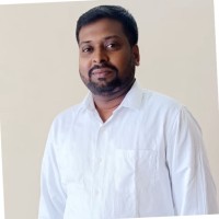 Mohamed Riyaz