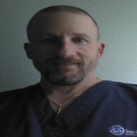Tim Cornelius