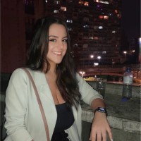 Giovanna Sgueglia