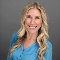 Allie Wessel