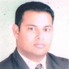 Rahul Punia