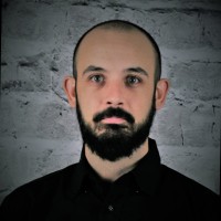 Justin Belding, P.Eng, Mba, Pmp